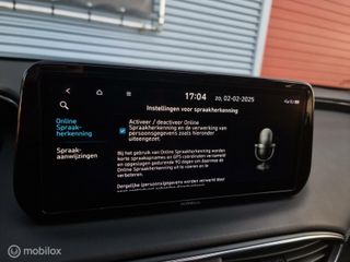 Voertuigafbeelding 48