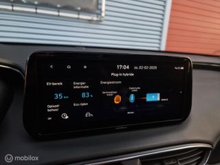 Voertuigafbeelding 49