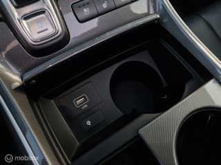 Voertuigafbeelding 50