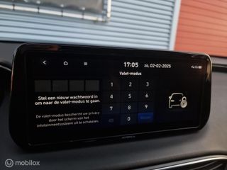 Voertuigafbeelding 51