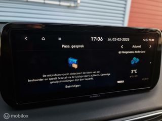 Voertuigafbeelding 52