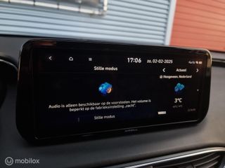 Voertuigafbeelding 53