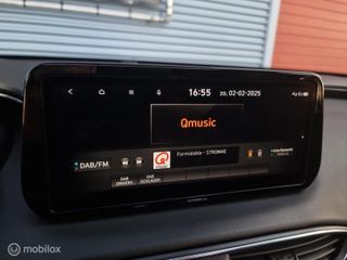 Voertuigafbeelding 54