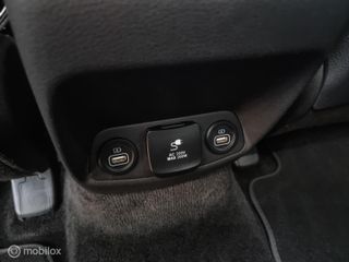 Voertuigafbeelding 55