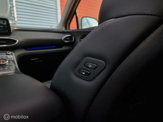 Voertuigafbeelding 56