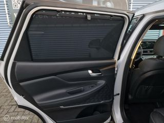 Voertuigafbeelding 57