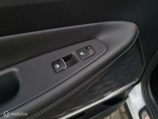 Voertuigafbeelding 58