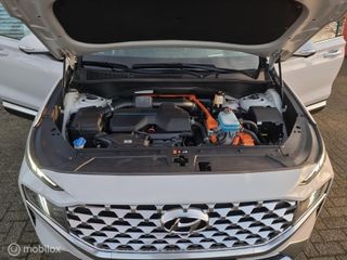 Voertuigafbeelding 60