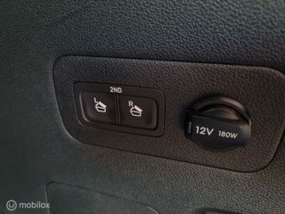 Voertuigafbeelding 61