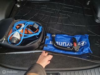 Voertuigafbeelding 62