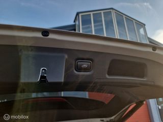 Voertuigafbeelding 63