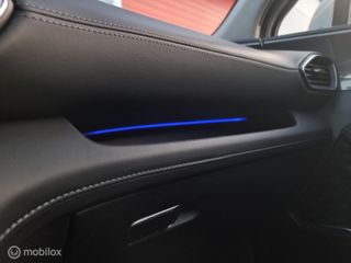 Voertuigafbeelding 64