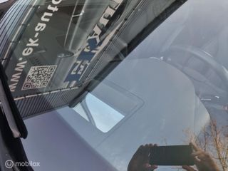 Voertuigafbeelding 65