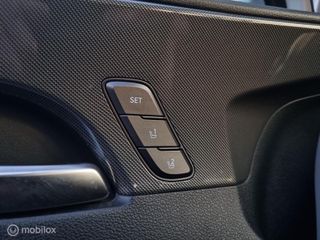 Voertuigafbeelding 66