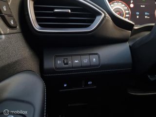 Voertuigafbeelding 67