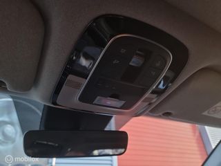 Voertuigafbeelding 68