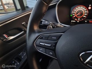 Voertuigafbeelding 69