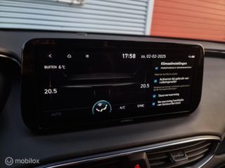 Voertuigafbeelding 72