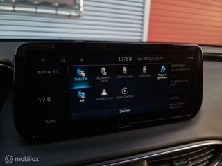 Voertuigafbeelding 73