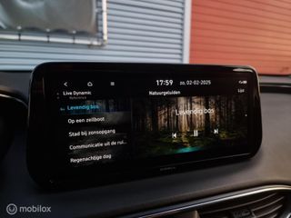 Voertuigafbeelding 75