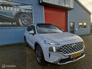 Voertuigafbeelding 76