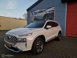 Voertuigafbeelding 77