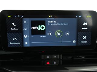 Voertuigafbeelding 11