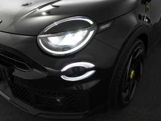 Voertuigafbeelding 15