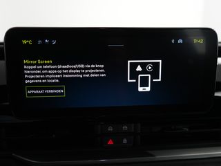 Voertuigafbeelding 28