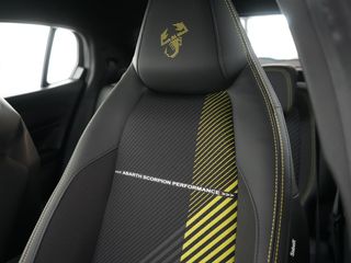 Voertuigafbeelding 29