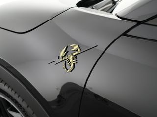 Voertuigafbeelding 30