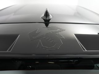 Voertuigafbeelding 32