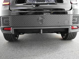 Voertuigafbeelding 33