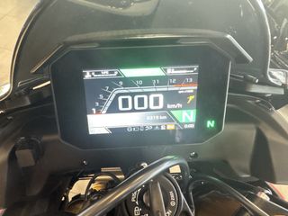 Voertuigafbeelding 1