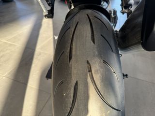 Voertuigafbeelding 5