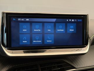 Voertuigafbeelding 22