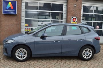 Voertuigafbeelding 1