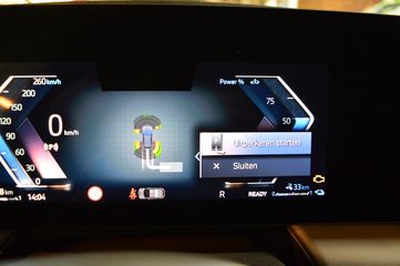 Voertuigafbeelding 13