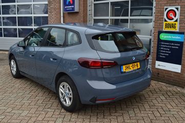 Voertuigafbeelding 14