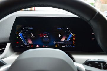 Voertuigafbeelding 15