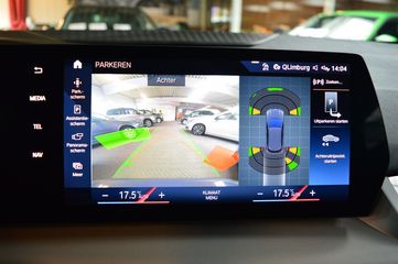 Voertuigafbeelding 2