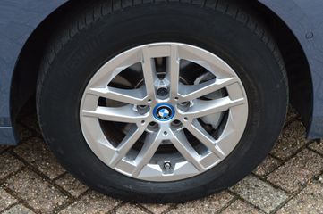 Voertuigafbeelding 21