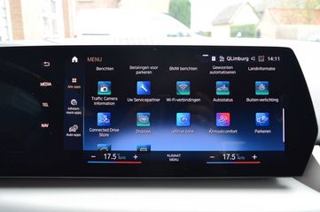 Voertuigafbeelding 22