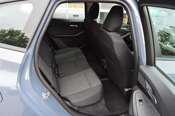 Voertuigafbeelding 27