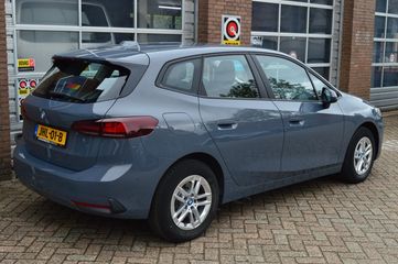 Voertuigafbeelding 28