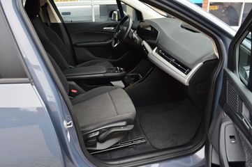 Voertuigafbeelding 29