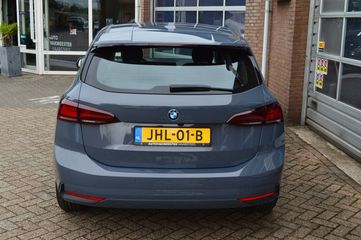 Voertuigafbeelding 30