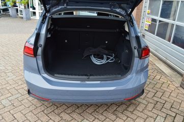 Voertuigafbeelding 31