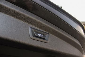 Voertuigafbeelding 35