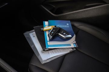 Voertuigafbeelding 37